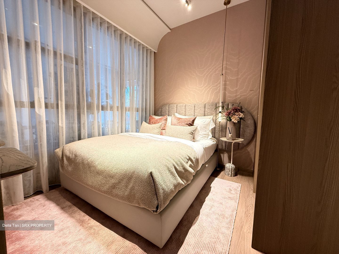 Pinery Residences (D16), Condominium #612645741